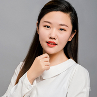 任老师