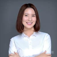 路老师