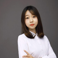 姜老师
