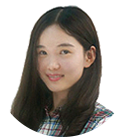 吕云云