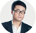 贾若寒