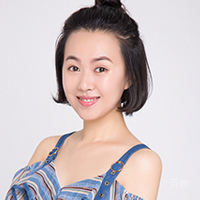 张老师
