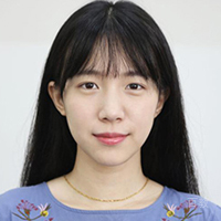 刘老师