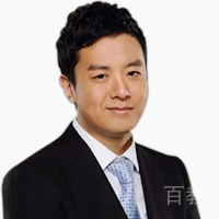 王铎