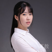 特约主讲老师Miko Chen