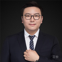 特约主讲老师万家智老师