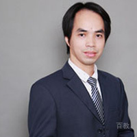特约主讲老师林七云老师