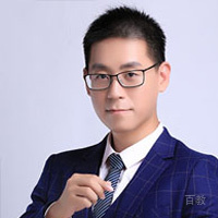 特约主讲老师周治中老师
