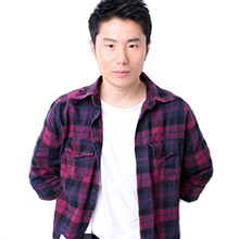 Feng