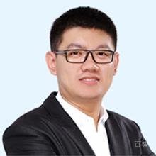 李中仁