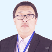 李国成