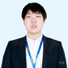 刘常凯