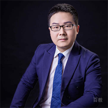段老师