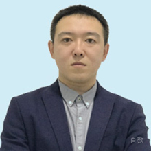 张家瑞