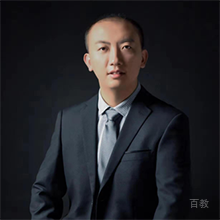 赵老师