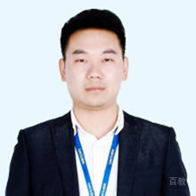 童伟