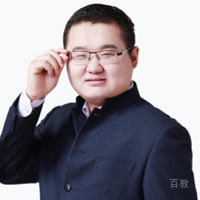 郭明