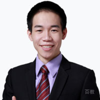 陈锦辉