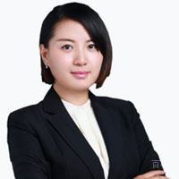 姜文静