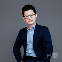 欧老师