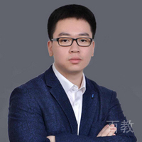 李老师