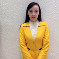 唐莉Alice