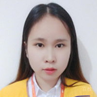 王春燕Kristen