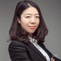 母卓灵Star