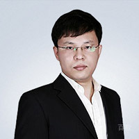 李立明 Rino