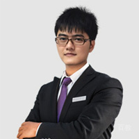 刘老师