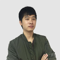 胡老师