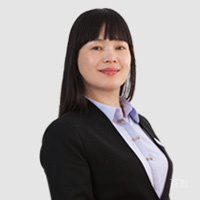 叶催霞老师