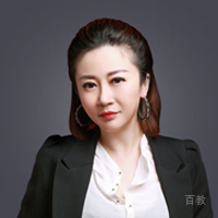 特约主讲老师元子老师