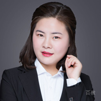 特约主讲老师乔老师