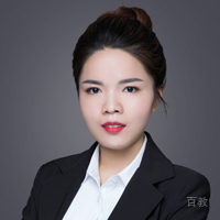 特约主讲老师马老师