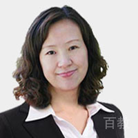 特约主讲老师顾巍