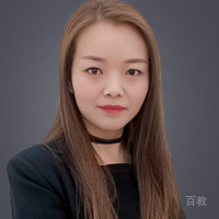 特约主讲老师催老师