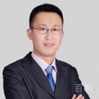 特约主讲老师李博