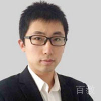 特约主讲老师范子健