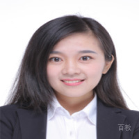 特约主讲老师陈晨老师