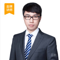 特约主讲老师夏桑老师