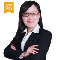 特约主讲老师郭欣欣老师