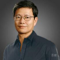 特约主讲老师Nguyen