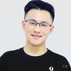 常老师