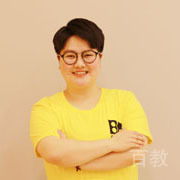 特约主讲老师西瓜