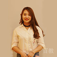 特约主讲老师慧慧