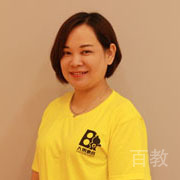 特约主讲老师胡老师