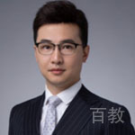 李哲壬