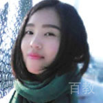 李春灵