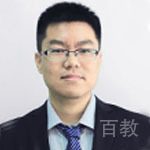 刘明君